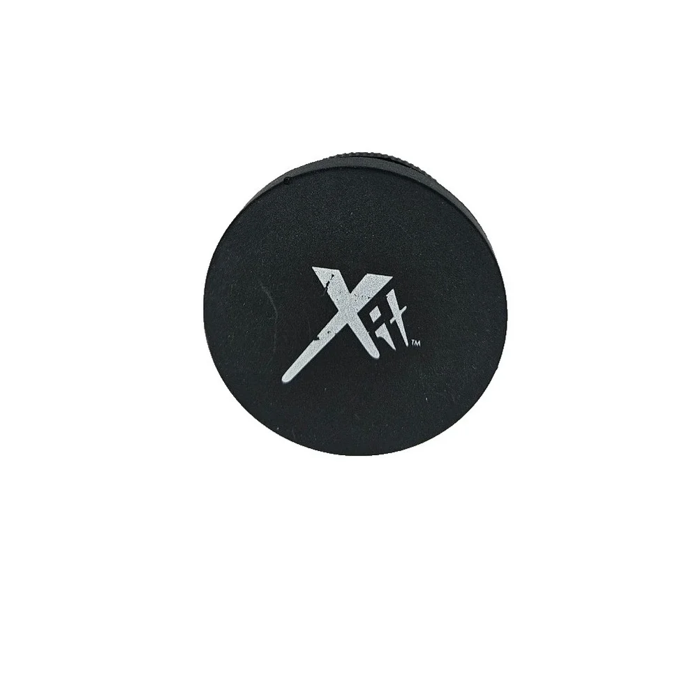 XIT Pro Series 0.43x Wide Angle Macro Lens 58mm High Definition AF